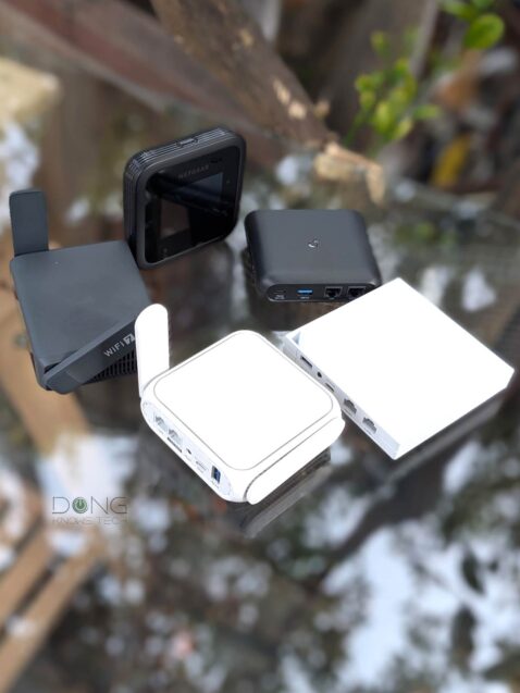 getting-ready-that-long-planned-trip?-here-are-2025’s-best-travel-routers