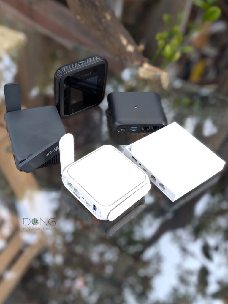 getting-ready-that-long-planned-trip?-here-are-2025’s-best-travel-routers