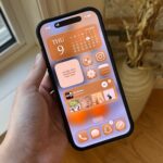 apple-should-release-customization-‘theme-packs’-to-keep-its-devices-more-fun