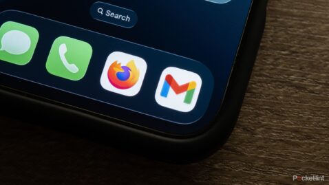 this-gmail-trick-helped-me-eliminate-80%-of-the-spam-in-my-inbox