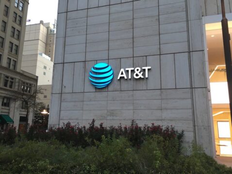 at&t-owes-you-money:-how-to-claim-your-share-of-the-$177-million-data-breach-settlement