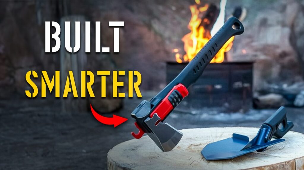 5-smart-construction-gadgets-that-make-job-sites-safer-than-ever