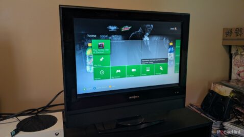 this-old-tv-is-perfect-for-all-my-consoles