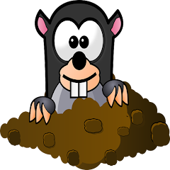 developer-diary-#1:-my-breakthrough-in-live-wallpaper-development