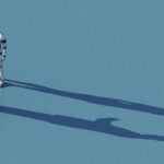 commentary:-i’ve-worked-with-smes-and-startups,-and-this-is-how-they’re-using-ai-wrongly