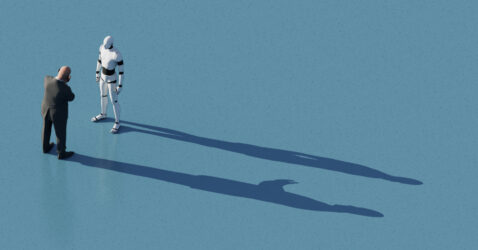 commentary:-i’ve-worked-with-smes-and-startups,-and-this-is-how-they’re-using-ai-wrongly