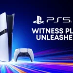 60-fps-vs.-120-fps:-the-brutal-truth-about-ps5’s-performance-trade-off