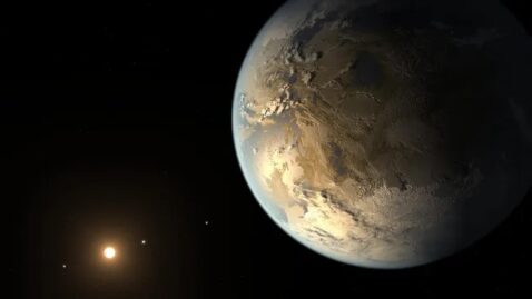 astronomers-find-a-goldilocks-planet-that-puts-earth-to-shame
