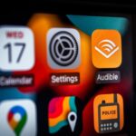 3-hidden-apple-carplay-features-i-find-really-useful