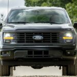 your-next-ford-could-be-just-a-few-clicks-away-on-amazon