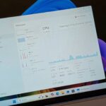 3-task-manager-tricks-i-wish-i-knew-when-i-bought-my-first-windows-11-pc