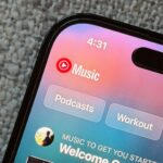 youtube-music-is-finally-gaining-a-major-feature-spotify-has-had-for-years