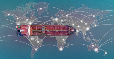 breaking-barriers-in-digital-trade:-how-tradetrust-helps-businesses-trade-seamlessly-across-borders