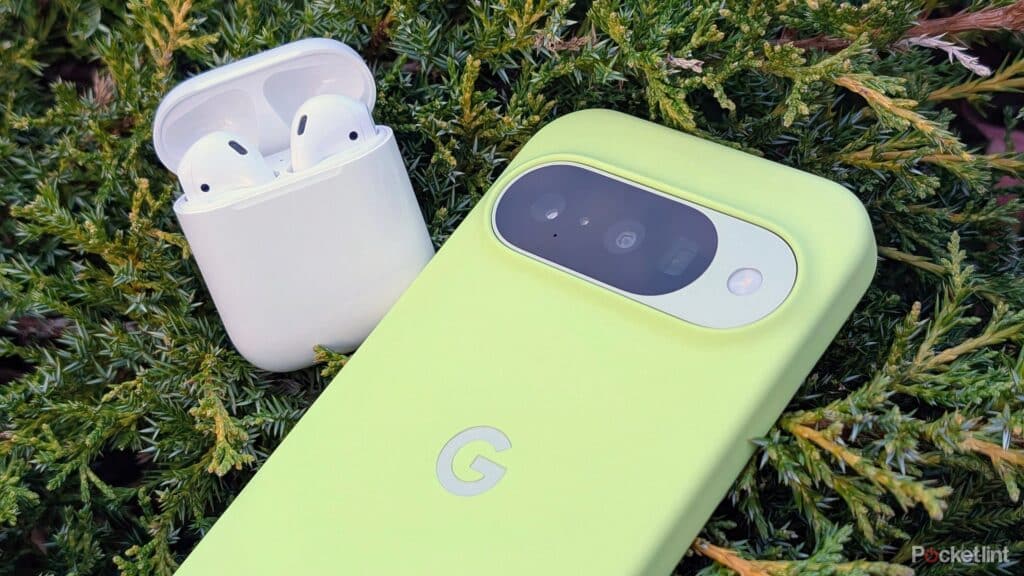 this-app-makes-airpods-work-great-on-android-–-but-there’s-a-serious-catch