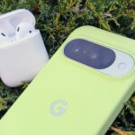 this-app-makes-airpods-work-great-on-android-–-but-there’s-a-serious-catch