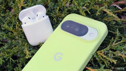 this-app-makes-airpods-work-great-on-android-–-but-there’s-a-serious-catch