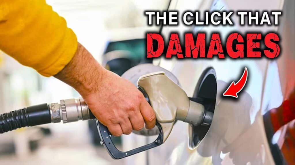 13-car-maintenance-tips-that-prevent-costly-repairs-right-now