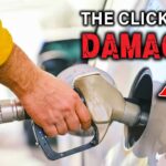 13-car-maintenance-tips-that-prevent-costly-repairs-right-now