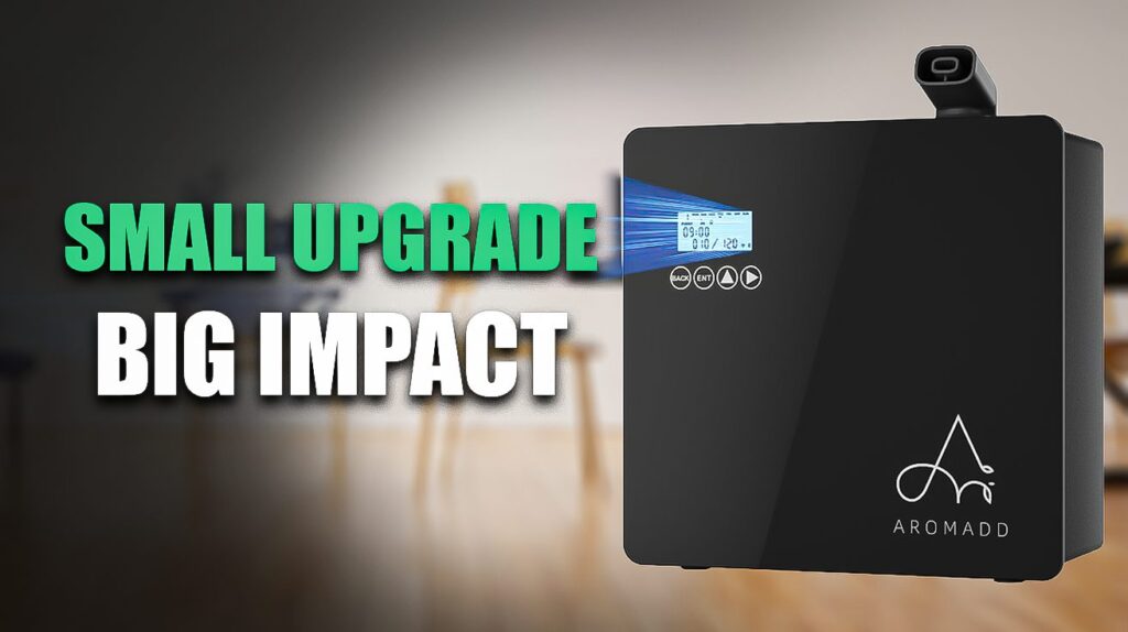 15-hidden-amazon-gems-that-blend-luxury-with-everyday-practicality