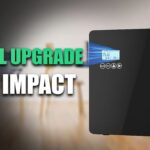 15-hidden-amazon-gems-that-blend-luxury-with-everyday-practicality