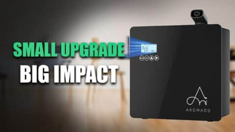 15-hidden-amazon-gems-that-blend-luxury-with-everyday-practicality