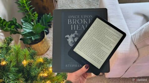 amazon-just-dropped-these-6-kindle-models-to-their-lowest-prices-ever