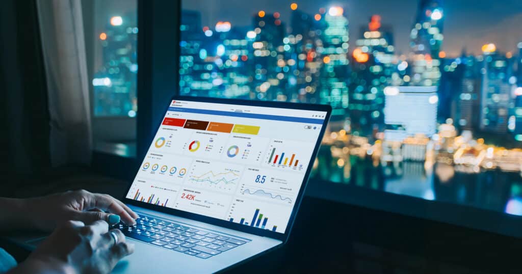 dbs-&-indeed:-this-future-proof-job-pays-s$130,000-in-singapore-amid-a-57%-surge-in-openings