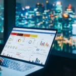 dbs-&-indeed:-this-future-proof-job-pays-s$130,000-in-singapore-amid-a-57%-surge-in-openings