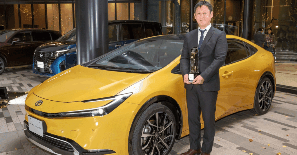 why-hybrid-vehicles-are-still-here-to-stay-despite-evs’-rise-in-popularity-lately