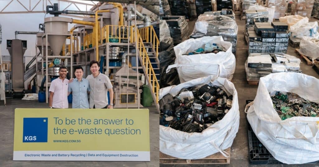 there’s-money-in-discarded-gadgets:-how-this-trio-built-one-of-s’pore’s-biggest-e-waste-firms