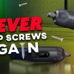 14-amazon-workshop-tools-that-actually-upgrade-your-game