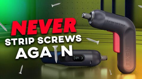 14-amazon-workshop-tools-that-actually-upgrade-your-game