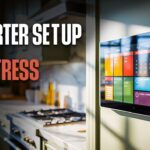 24-amazon-gadgets-that-make-your-home-smarter-without-the-headache