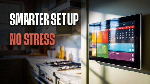 24-amazon-gadgets-that-make-your-home-smarter-without-the-headache