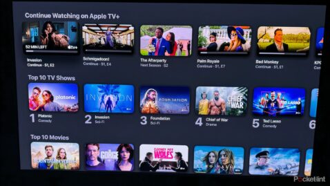 apple-tv’s-black-friday-deal-is-absolutely-massive