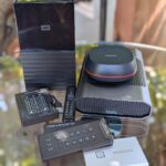 best-external-drives-of-2025:-the-top-5-list-of-awesomeness’-odds-and-ends