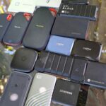 best-portable-ssds:-2025’s-top-five-collection
