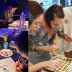 novelty-can’t-pay-the-rent:-running-out-of-funds,-these-bizs-made-bold-pivots-that-paid-off