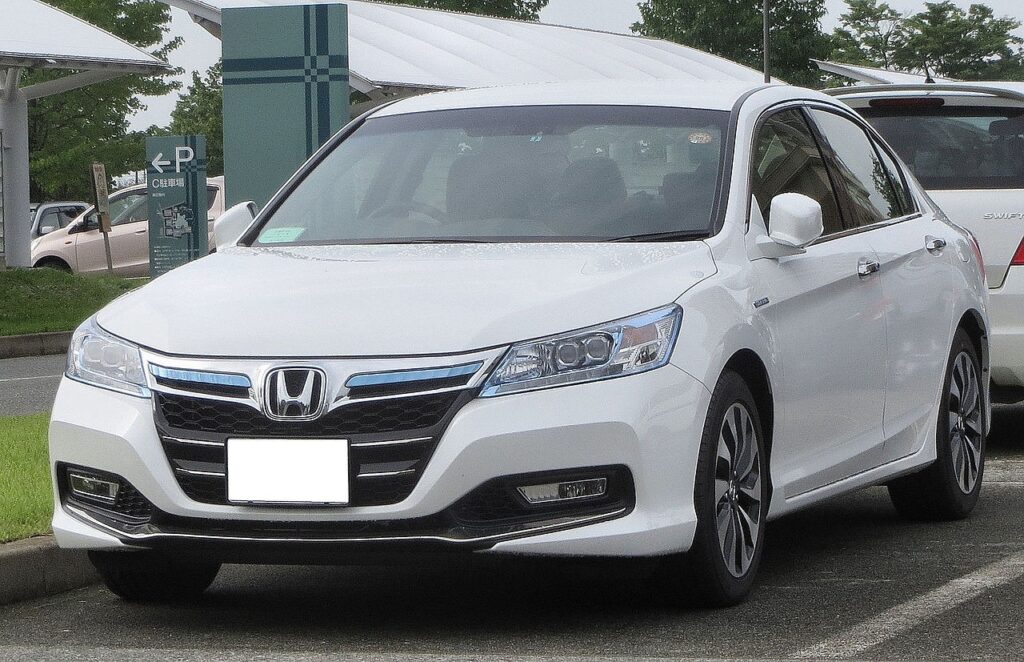 honda’s-terrifying-recall:-256,603-cars-that-might-just-turn-off-while-driving