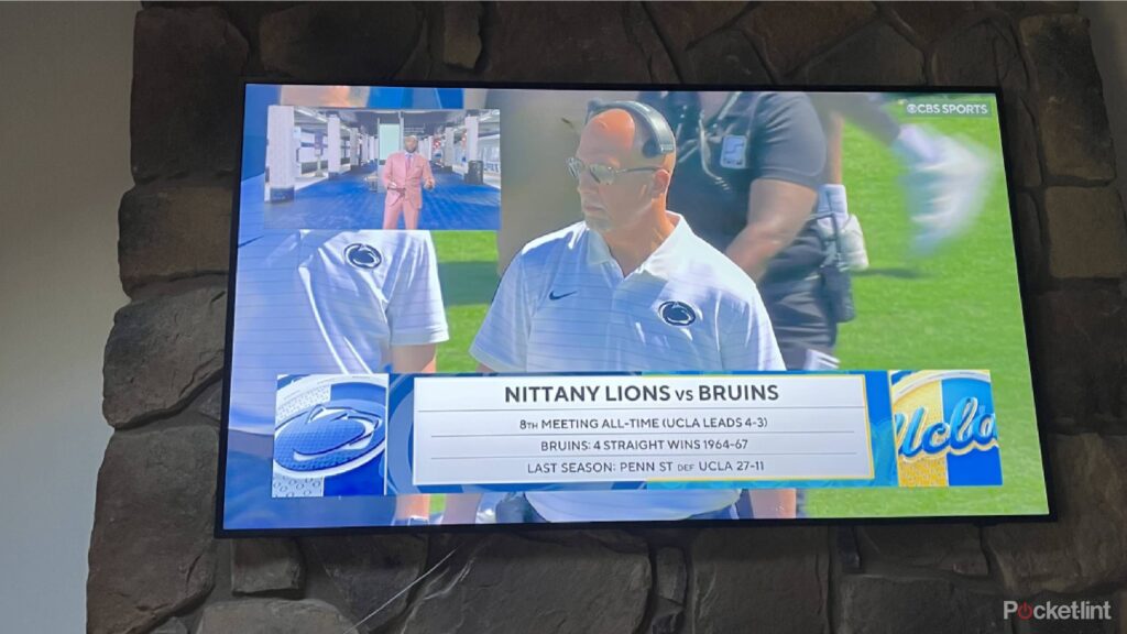 i-tried-to-watch-two-things-at-once-on-my-samsung-tv-–-here’s-how-i-did-it