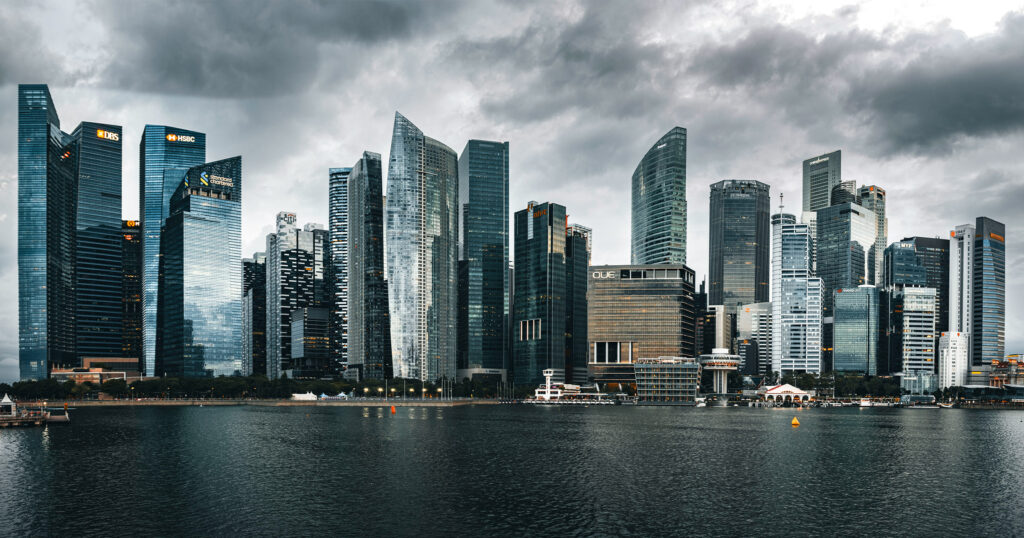 layoffs-hit-singapore:-seven-industries-have-already-cut-20,000-jobs-this-year,-mti-data-shows