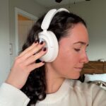 these-shockingly-good-$55-headphones-are-my-top-black-friday-pick