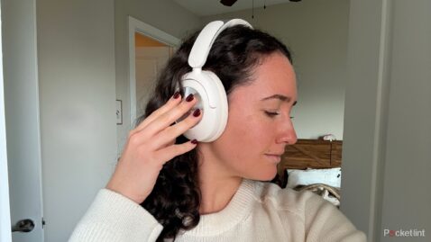 these-shockingly-good-$55-headphones-are-my-top-black-friday-pick