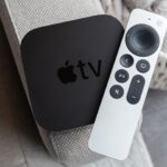 the-next-apple-tv-4k-remains-a-mystery,-but-a-release-could-be-near