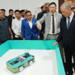 3-takeaways-from-nice-2025:-how-m’sian-innovators-can-build-tech-with-impact