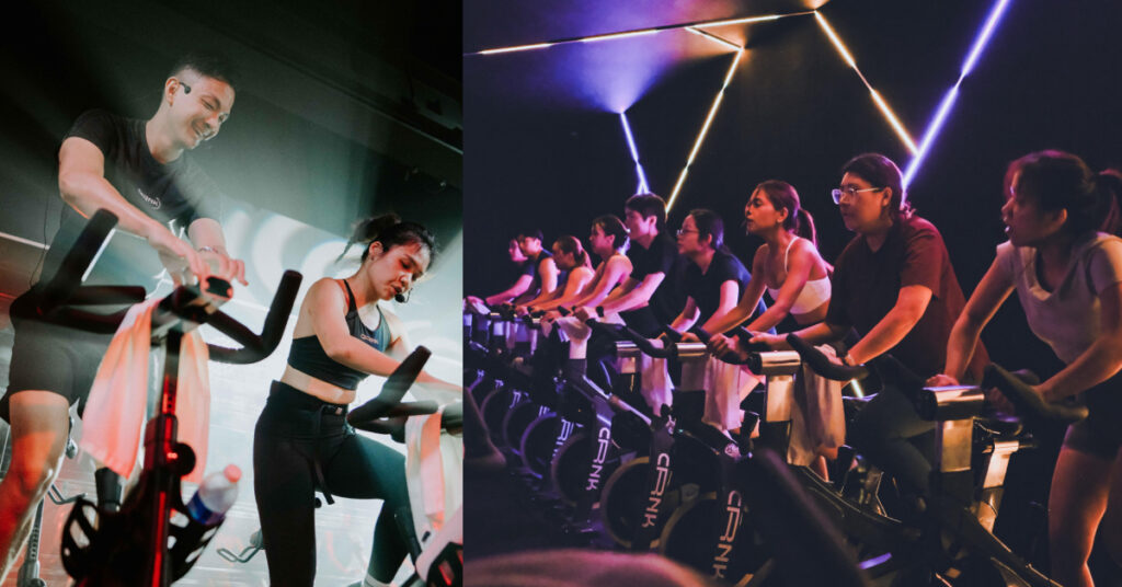 classes-past-9pm,-taylor-swift-playlists:-how-crnk-grew-from-2-students-to-3-outlets-in-2-yrs