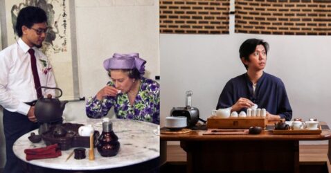 once-host-to-queen-elizabeth,-tea-chapter’s-2nd-gen-boss-opens-up-on-reviving-the-30+-y/o-biz