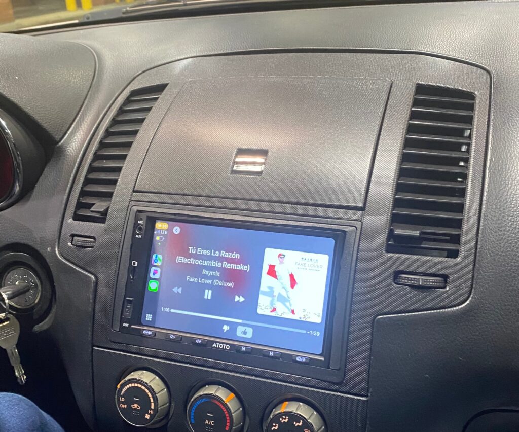 apple-just-solved-carplay’s-biggest-annoyance-with-two-simple-changes