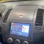 apple-just-solved-carplay’s-biggest-annoyance-with-two-simple-changes