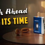 18-disco-era-gadgets-that-helped-pave-the-way-for-today’s-tech